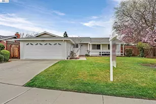 4034 Francisco St, Pleasanton, CA 94566 - Photo 2