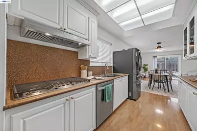 4034 Francisco St, Pleasanton, CA 94566 - Photo 14