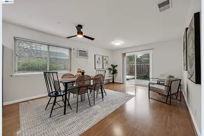 4034 Francisco St, Pleasanton, CA 94566 - Photo 10