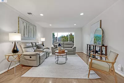 4034 Francisco St, Pleasanton, CA 94566 - Photo 8