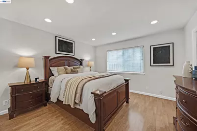 4034 Francisco St, Pleasanton, CA 94566 - Photo 18