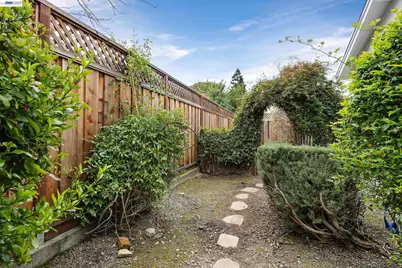 4034 Francisco St, Pleasanton, CA 94566 - Photo 32