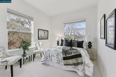 2844 Saklan Indian Dr, Walnut Creek, CA 94595 - Photo 36