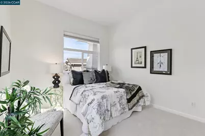 2844 Saklan Indian Dr, Walnut Creek, CA 94595 - Photo 38