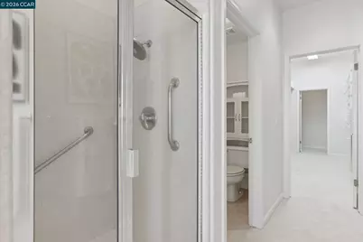 2844 Saklan Indian Dr, Walnut Creek, CA 94595 - Photo 30