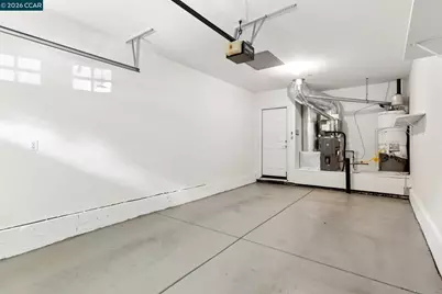 2844 Saklan Indian Dr, Walnut Creek, CA 94595 - Photo 40