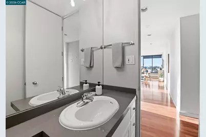 565 Bellevue Ave #1403, Oakland, CA 94610 - Photo 24