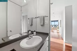 565 Bellevue Ave, Oakland, CA 94610 - Photo 24