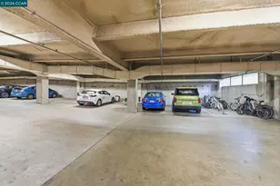 565 Bellevue Ave, Oakland, CA 94610 - Photo 36