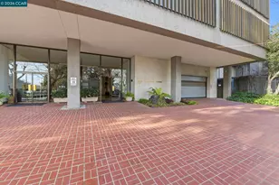 565 Bellevue Ave, Oakland, CA 94610 - Photo 38