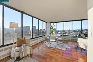 565 Bellevue Ave, Oakland, CA 94610 - Photo 6