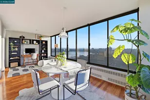 565 Bellevue Ave, Oakland, CA 94610 - Photo 14