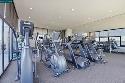 565 Bellevue Ave #1403, Oakland, CA 94610 - Photo 30