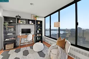 565 Bellevue Ave, Oakland, CA 94610 - Photo 16