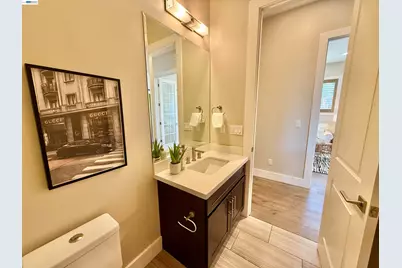 1500 Arroyo Rd, Livermore, CA 94550 - Photo 28