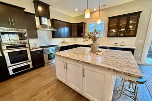 1500 Arroyo Rd, Livermore, CA 94550 - Photo 24