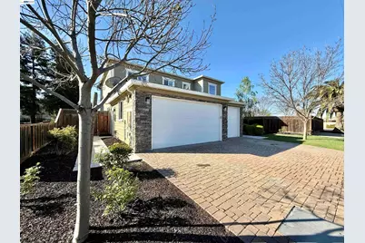 1500 Arroyo Rd, Livermore, CA 94550 - Photo 6