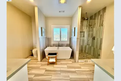 1500 Arroyo Rd, Livermore, CA 94550 - Photo 38