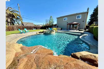 1500 Arroyo Rd, Livermore, CA 94550 - Photo 50