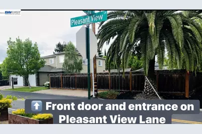 1500 Arroyo Rd, Livermore, CA 94550 - Photo 2