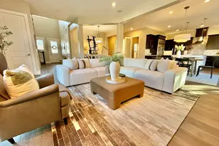 1500 Arroyo Rd, Livermore, CA 94550 - Photo 10