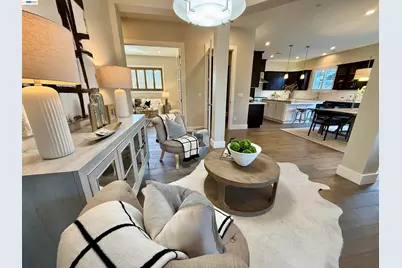 1500 Arroyo Rd, Livermore, CA 94550 - Photo 14