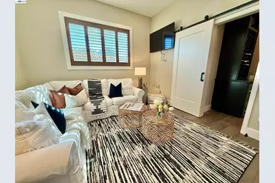 1500 Arroyo Rd, Livermore, CA 94550 - Photo 30