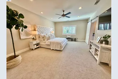 1500 Arroyo Rd, Livermore, CA 94550 - Photo 36