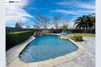 1500 Arroyo Rd, Livermore, CA 94550 - Photo 48