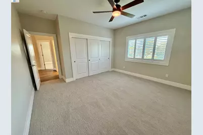 1500 Arroyo Rd, Livermore, CA 94550 - Photo 48