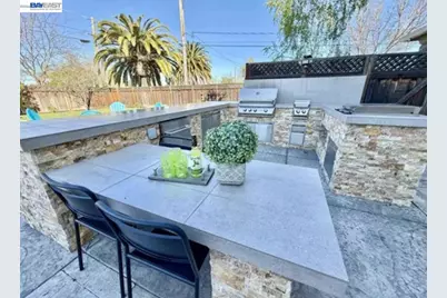 1500 Arroyo Rd, Livermore, CA 94550 - Photo 56