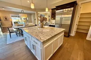 1500 Arroyo Rd, Livermore, CA 94550 - Photo 22