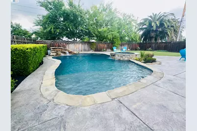 1500 Arroyo Rd, Livermore, CA 94550 - Photo 4