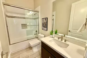 1500 Arroyo Rd, Livermore, CA 94550 - Photo 30