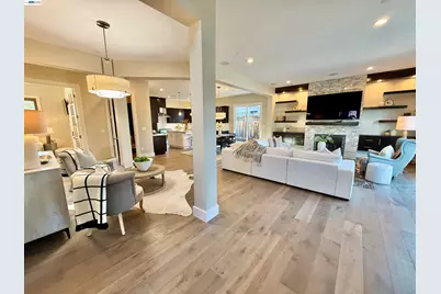 1500 Arroyo Rd, Livermore, CA 94550 - Photo 6