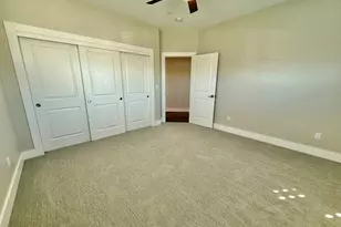 1500 Arroyo Rd, Livermore, CA 94550 - Photo 42