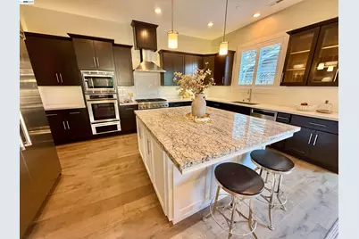 1500 Arroyo Rd, Livermore, CA 94550 - Photo 24