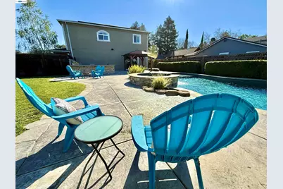 1500 Arroyo Rd, Livermore, CA 94550 - Photo 58