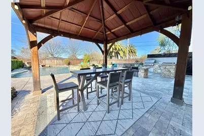1500 Arroyo Rd, Livermore, CA 94550 - Photo 54