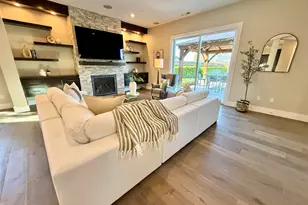 1500 Arroyo Rd, Livermore, CA 94550 - Photo 12