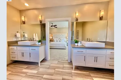 1500 Arroyo Rd, Livermore, CA 94550 - Photo 40