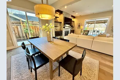 1500 Arroyo Rd, Livermore, CA 94550 - Photo 16