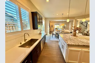 1500 Arroyo Rd, Livermore, CA 94550 - Photo 24
