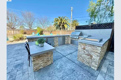 1500 Arroyo Rd, Livermore, CA 94550 - Photo 54