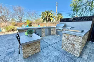 1500 Arroyo Rd, Livermore, CA 94550 - Photo 54