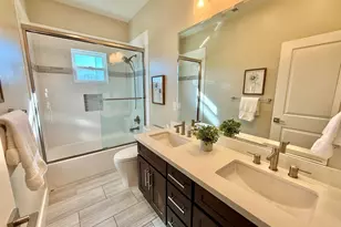 1500 Arroyo Rd, Livermore, CA 94550 - Photo 44