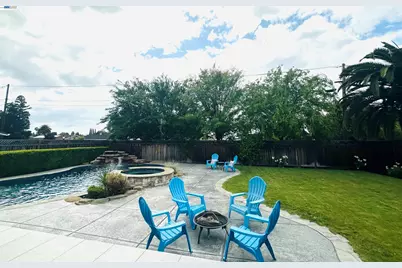 1500 Arroyo Rd, Livermore, CA 94550 - Photo 52