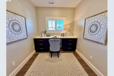 1500 Arroyo Rd, Livermore, CA 94550 - Photo 42