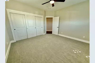 1500 Arroyo Rd, Livermore, CA 94550 - Photo 44