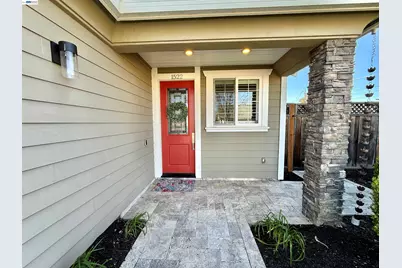 1500 Arroyo Rd, Livermore, CA 94550 - Photo 4